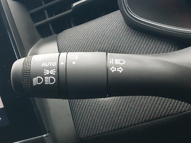 Used Renault Clio 2025 for sale - 77999525: Photo 12