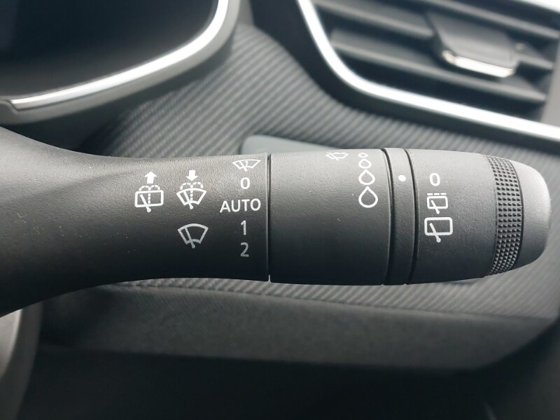 Used Renault Clio 2025 for sale - 77999525: Photo 13