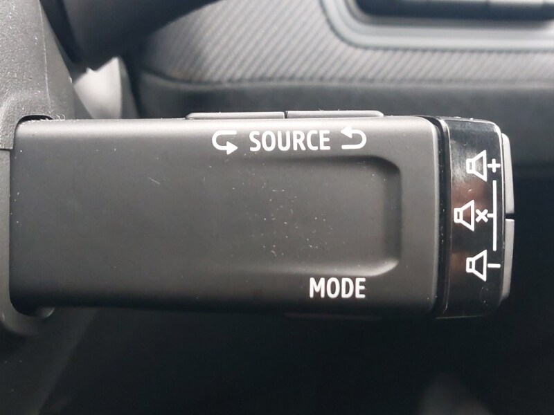 Used Renault Clio 2025 for sale - 77999525: Photo 14