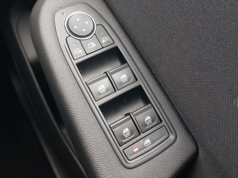 Used Renault Clio 2025 for sale - 77999525: Photo 15