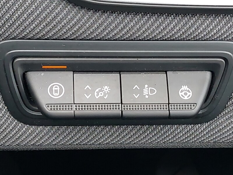 Used Renault Clio 2025 for sale - 77999525: Photo 16