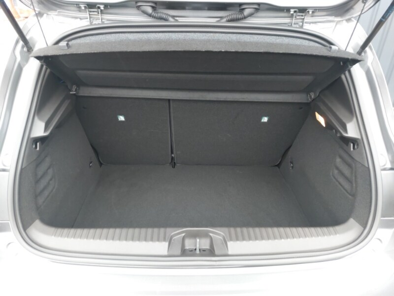 Used Renault Clio 2025 for sale - 77999525: Photo 8