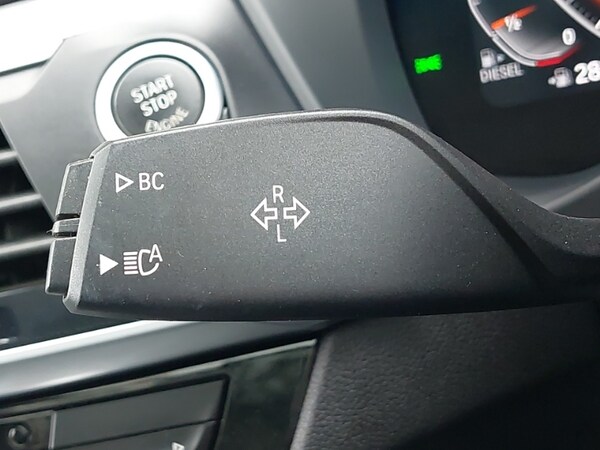 Used BMW X3 2021 for sale - 76199295: Photo 12