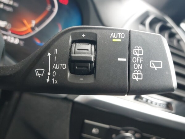 Used BMW X3 2021 for sale - 76199295: Photo 13