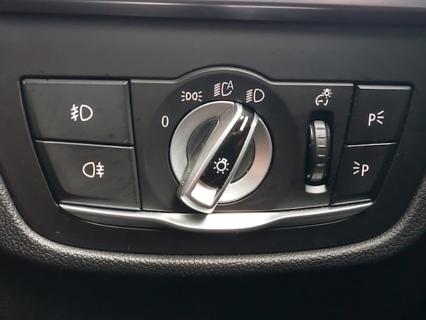 Used BMW X3 2021 for sale - 76199295: Photo 14