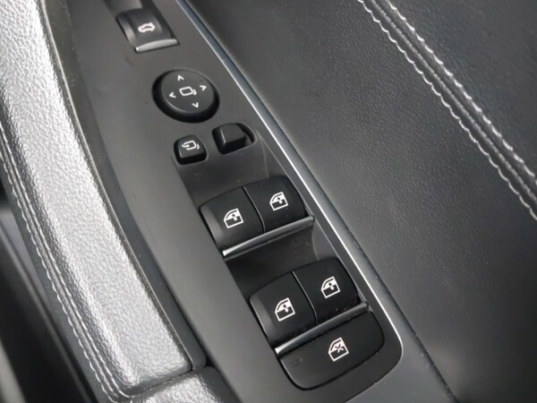 Used BMW X3 2021 for sale - 76199295: Photo 15