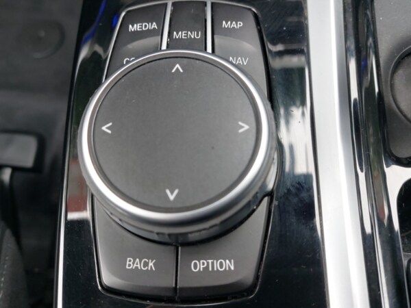 Used BMW X3 2021 for sale - 76199295: Photo 16