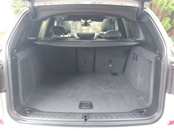 Used BMW X3 2021 for sale - 76199295: Photo 8