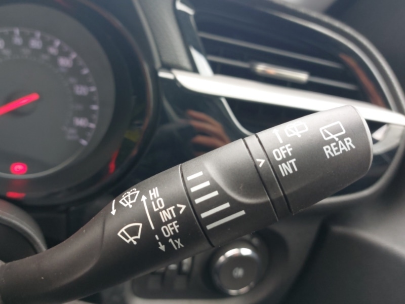 Used Vauxhall Corsa 2022 for sale - 76054354: Photo 15