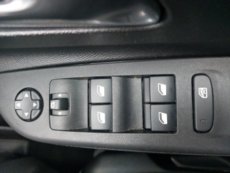 Used Vauxhall Corsa 2022 for sale - 76054354: Photo 17
