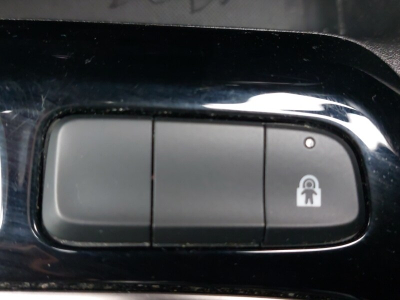 Used Vauxhall Corsa 2022 for sale - 76054354: Photo 19