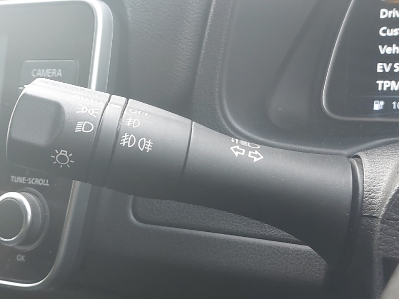 Used Nissan Leaf 2022 for sale - 76556336: Photo 16