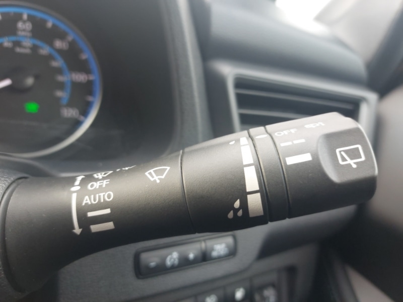 Used Nissan Leaf 2022 for sale - 76556336: Photo 17