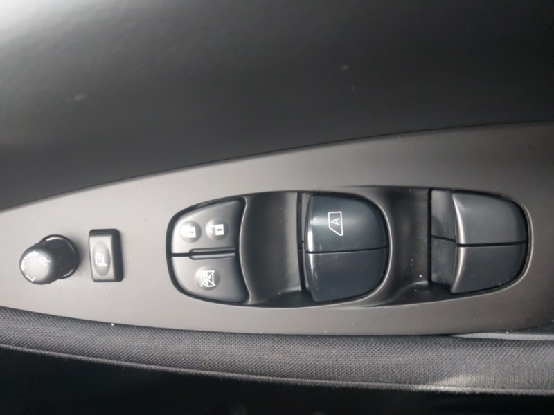 Used Nissan Leaf 2022 for sale - 76556336: Photo 18