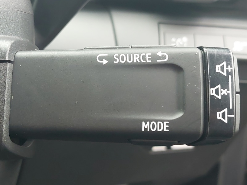 Used Renault Megane E Tech 2023 for sale - 77202119: Photo 15