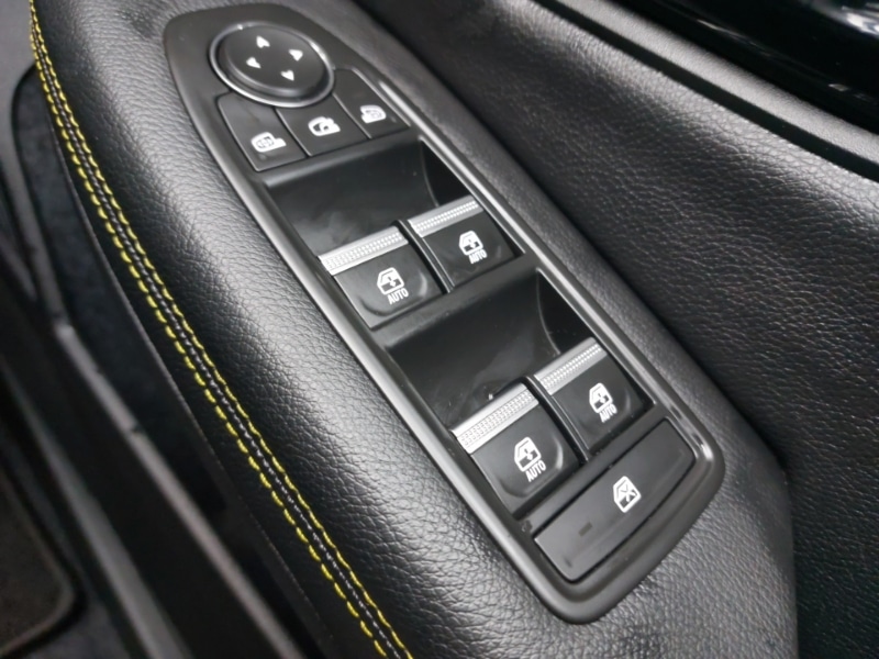 Used Renault Megane E Tech 2023 for sale - 77202119: Photo 16