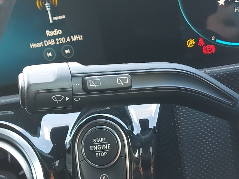 Used Mercedes-Benz A-Class 2020 for sale - 78125744: Photo 12