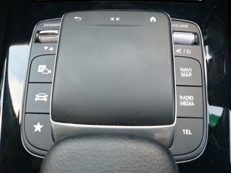 Used Mercedes-Benz A-Class 2020 for sale - 78125744: Photo 19