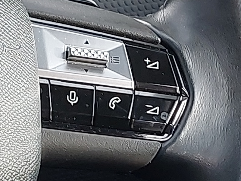 Used DS Automobiles DS 4 2023 for sale - 77108319: Photo 11