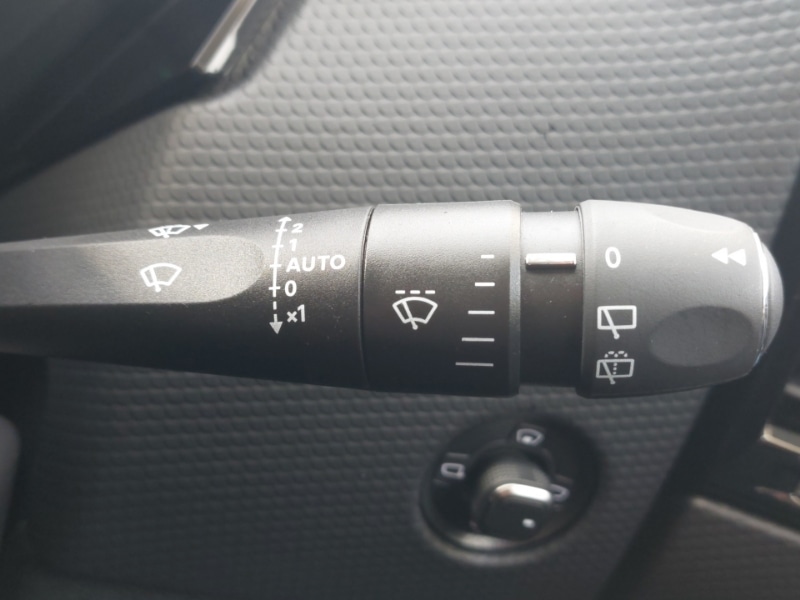 Used DS Automobiles DS 4 2023 for sale - 77108319: Photo 13