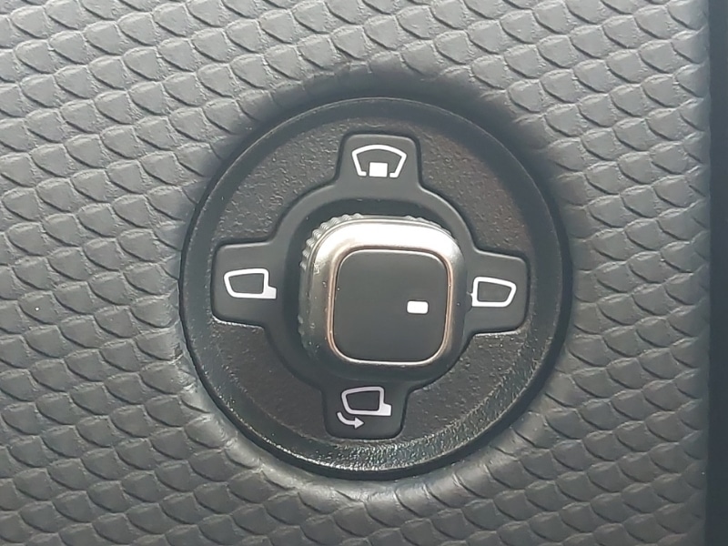 Used DS Automobiles DS 4 2023 for sale - 77108319: Photo 14