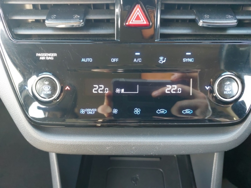 Used Hyundai IONIQ 2022 for sale - 77070285: Photo 11