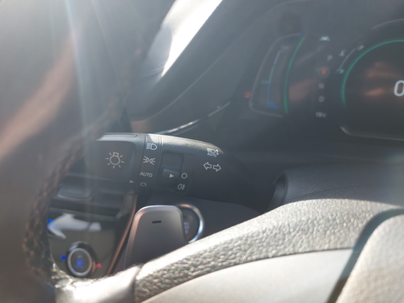 Used Hyundai IONIQ 2022 for sale - 77070285: Photo 13