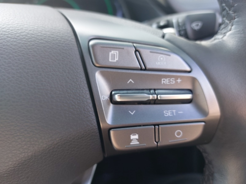 Used Hyundai IONIQ 2022 for sale - 77070285: Photo 17