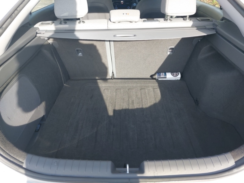 Used Hyundai IONIQ 2022 for sale - 77070285: Photo 8