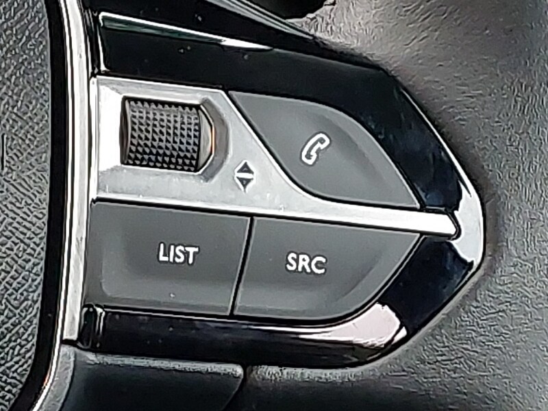 Used Peugeot 208 2025 for sale - 77645062: Photo 11