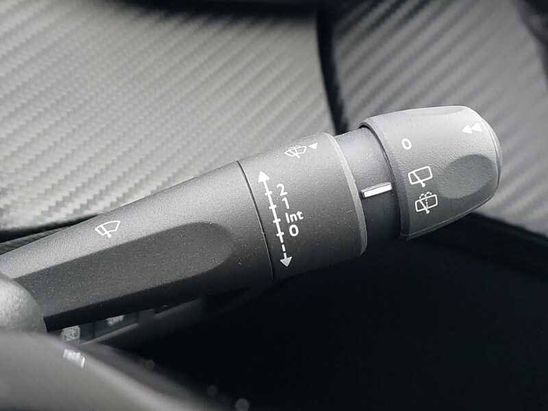 Used Peugeot 208 2025 for sale - 77645062: Photo 12