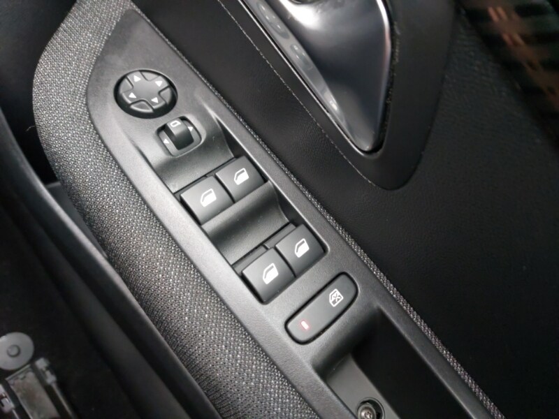 Used Peugeot 208 2025 for sale - 77645062: Photo 14