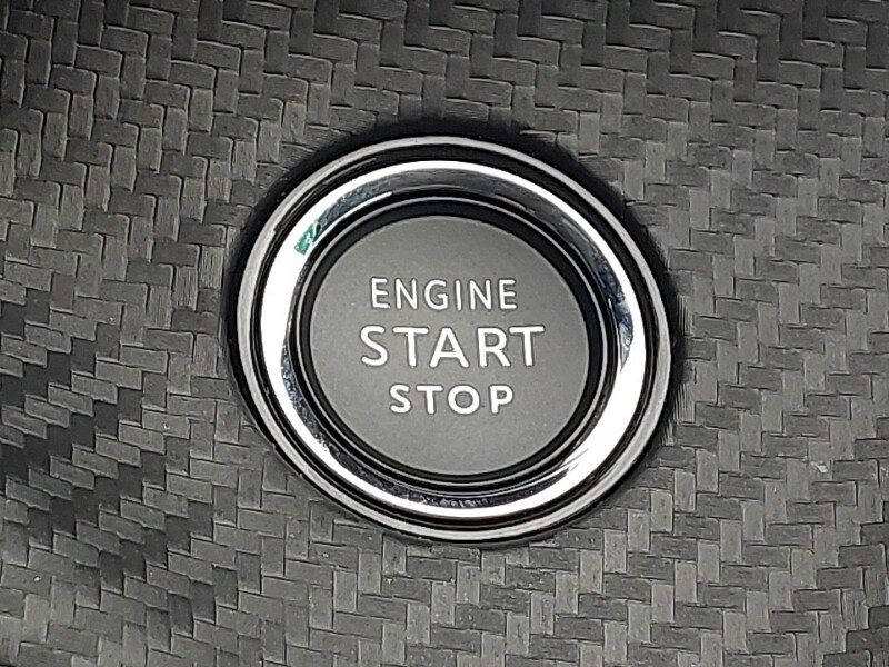 Used Peugeot 208 2025 for sale - 77645062: Photo 19