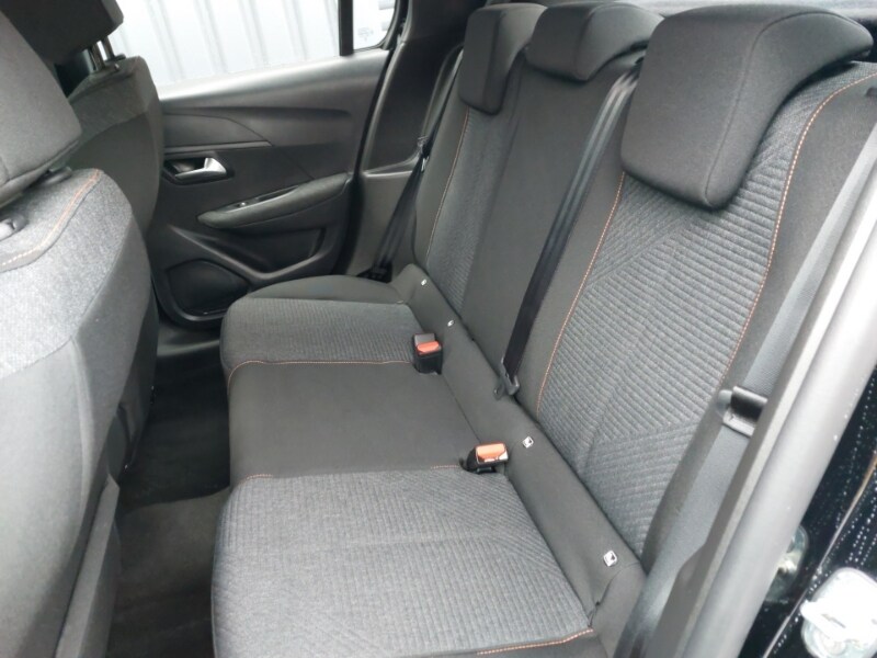 Used Peugeot 208 2025 for sale - 77645062: Photo 6