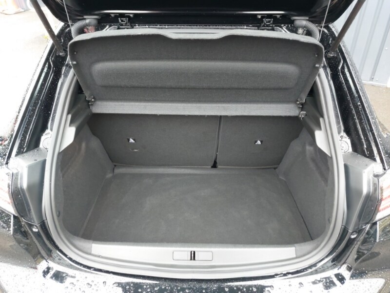 Used Peugeot 208 2025 for sale - 77645062: Photo 8