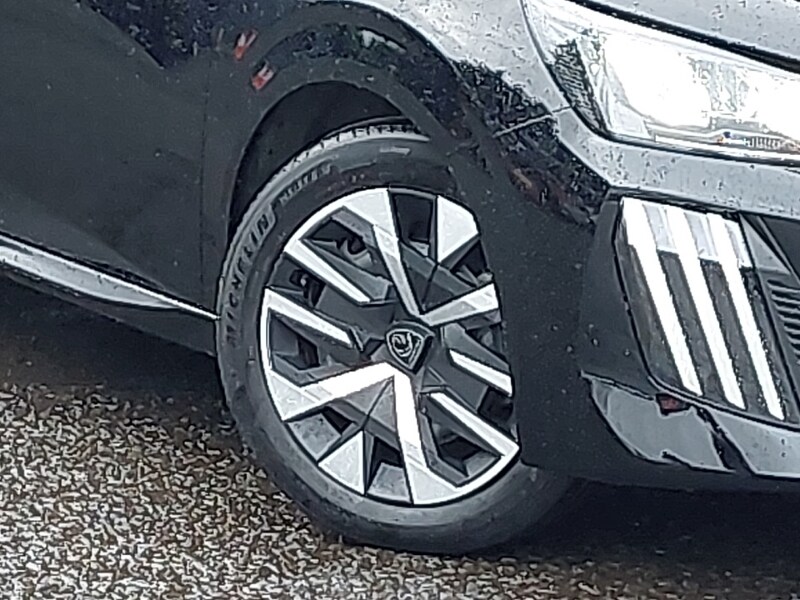 Used Peugeot 208 2025 for sale - 77645062: Photo 9