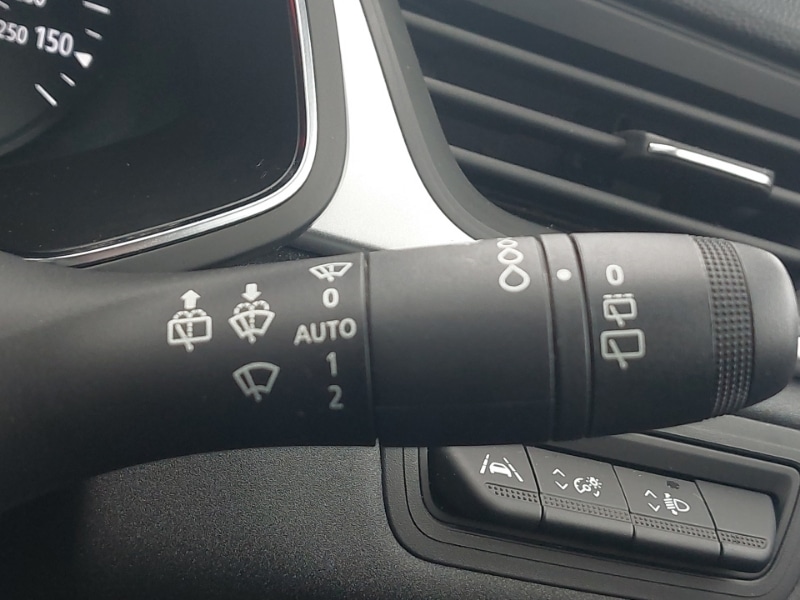 Used Renault Captur 2023 for sale - 78112794: Photo 13