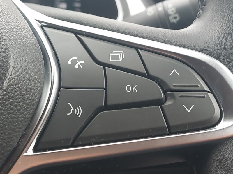 Used Renault Captur 2023 for sale - 78112794: Photo 15