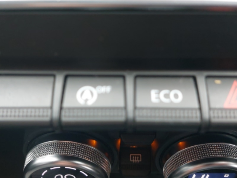 Used Renault Captur 2023 for sale - 78112794: Photo 19