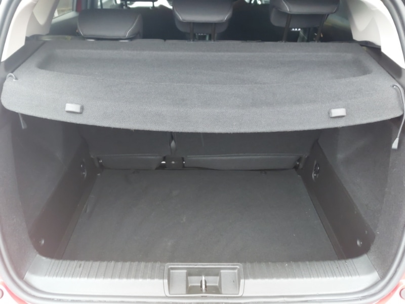 Used Renault Captur 2023 for sale - 78112794: Photo 8