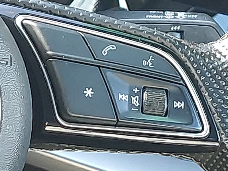 Used Audi A3 2024 for sale - 77798796: Photo 11