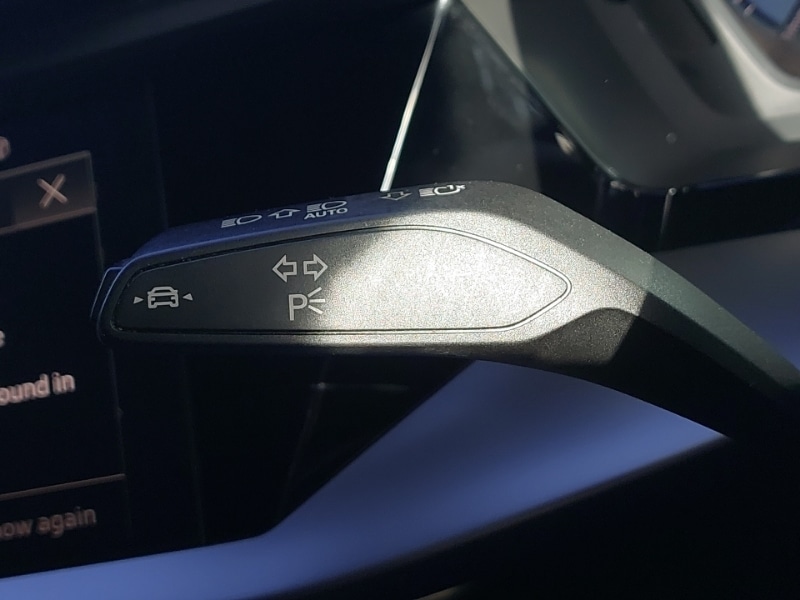 Used Audi A3 2024 for sale - 77798796: Photo 12