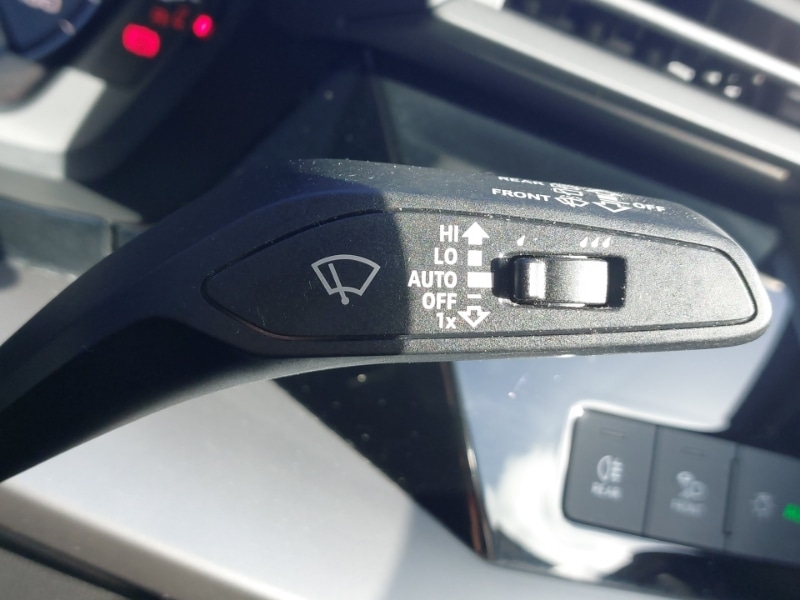 Used Audi A3 2024 for sale - 77798796: Photo 13