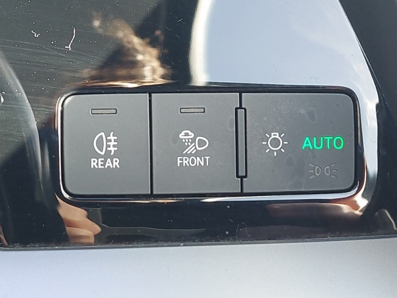 Used Audi A3 2024 for sale - 77798796: Photo 14