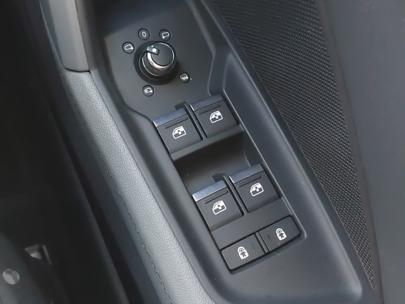 Used Audi A3 2024 for sale - 77798796: Photo 15