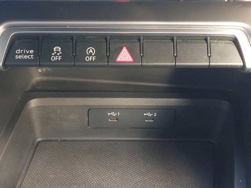 Used Audi A3 2024 for sale - 77798796: Photo 17