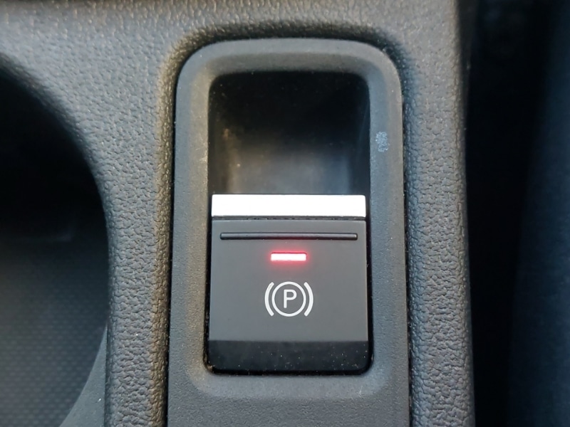 Used Audi A3 2024 for sale - 77798796: Photo 18