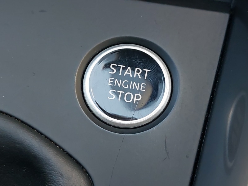 Used Audi A3 2024 for sale - 77798796: Photo 19