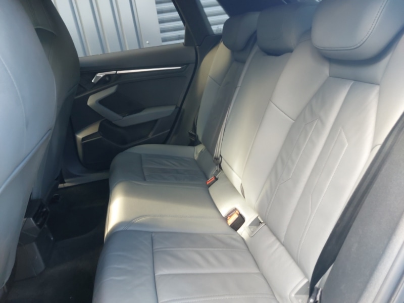 Used Audi A3 2024 for sale - 77798796: Photo 6