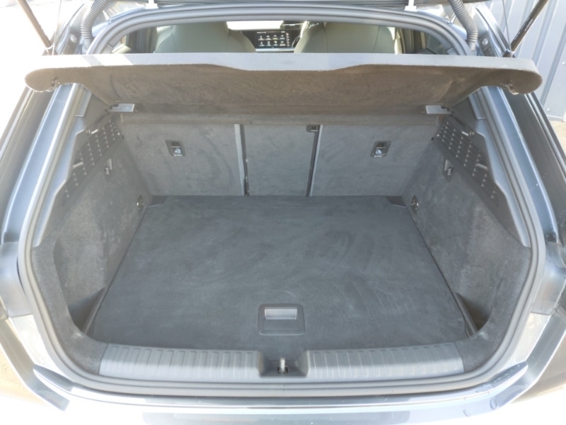 Used Audi A3 2024 for sale - 77798796: Photo 8